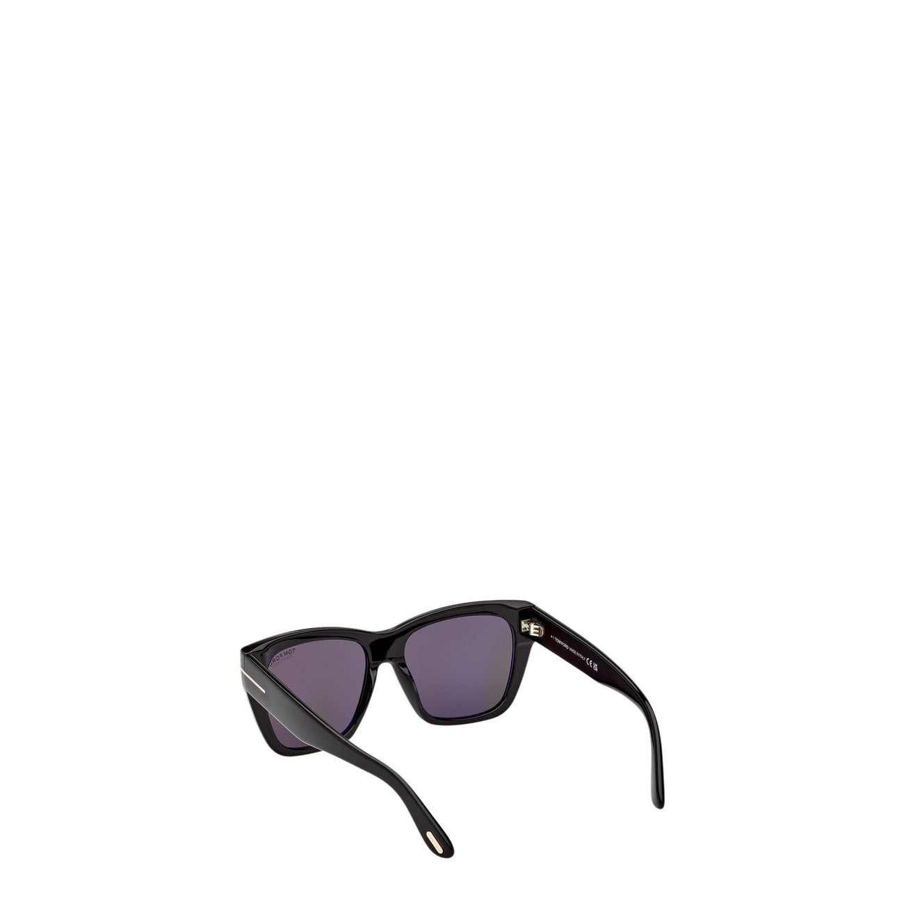Tom Ford Women Sunglasses
