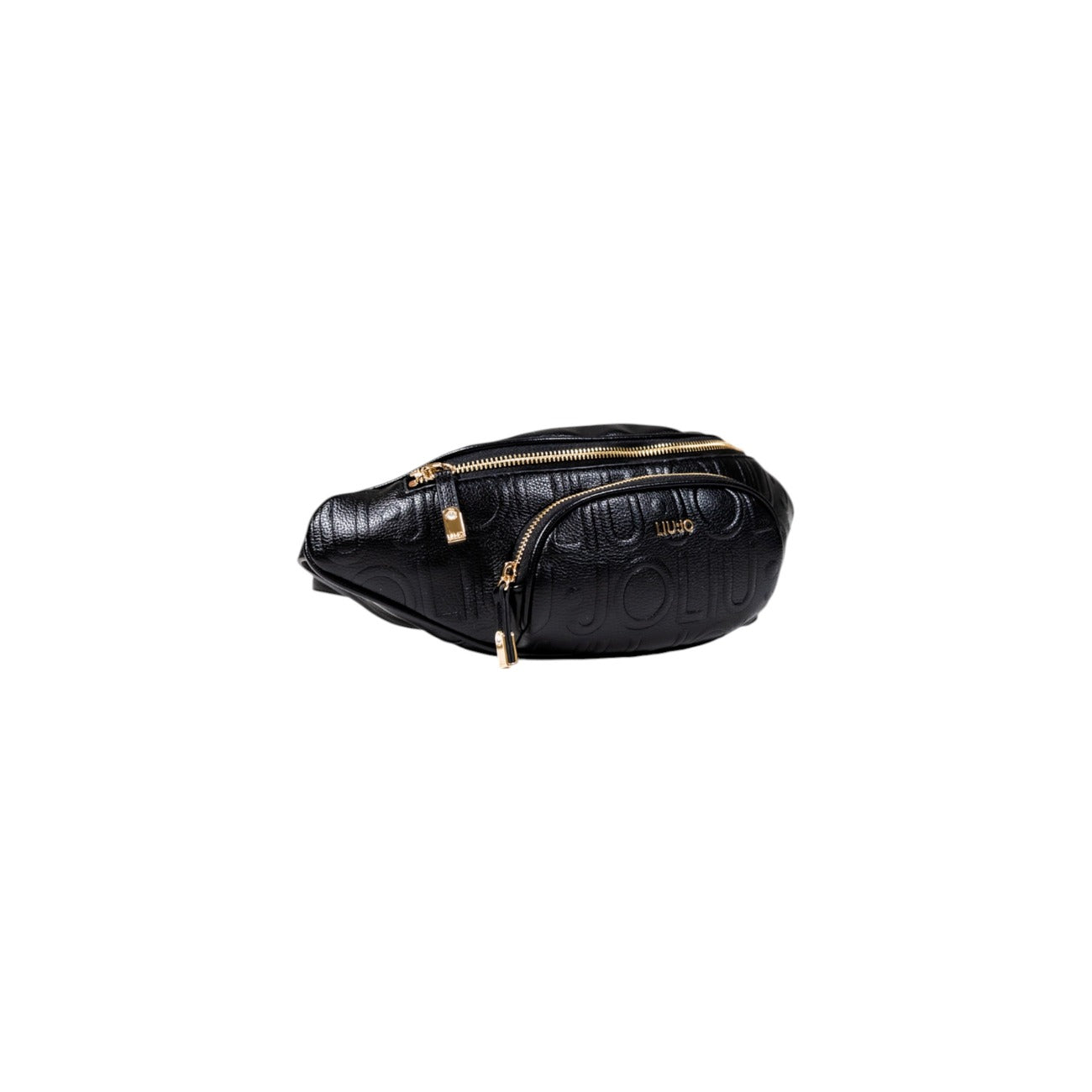 Liu Jo Women Bag