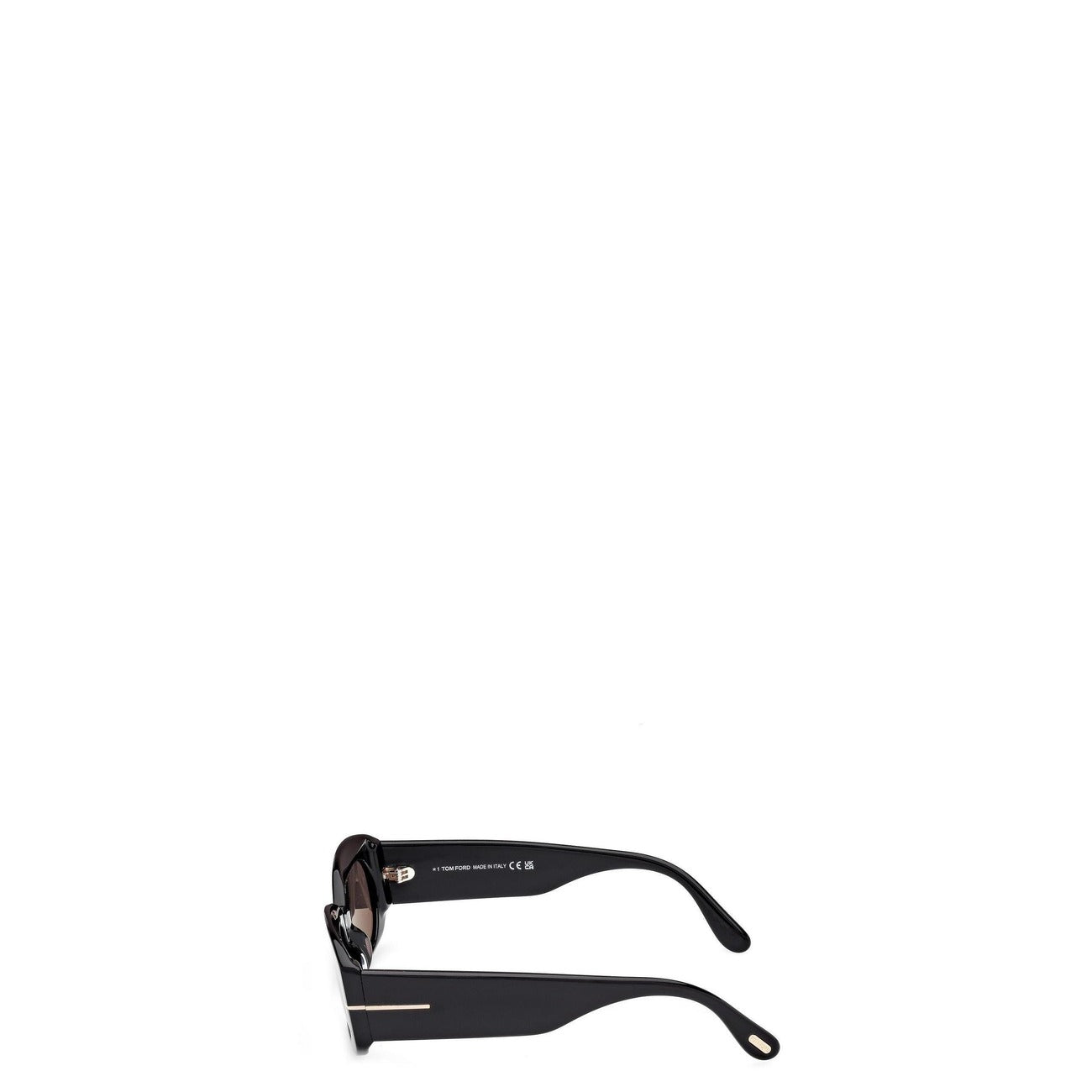 Tom Ford Women Sunglasses