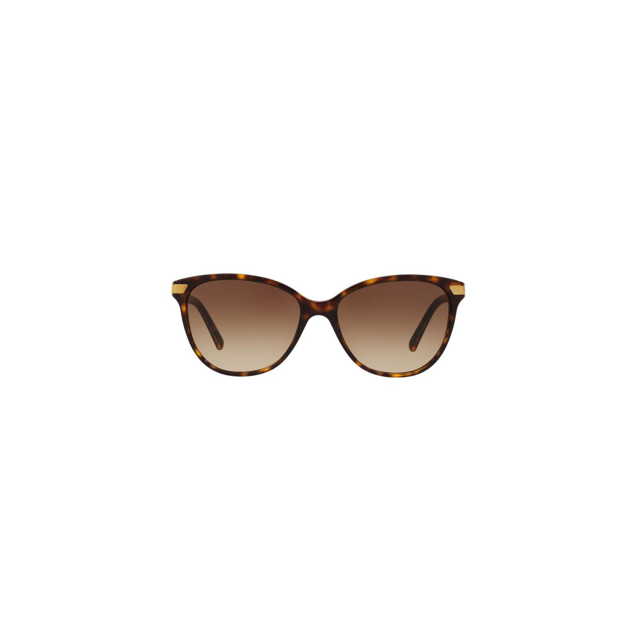 Burberry Women Sunglasses