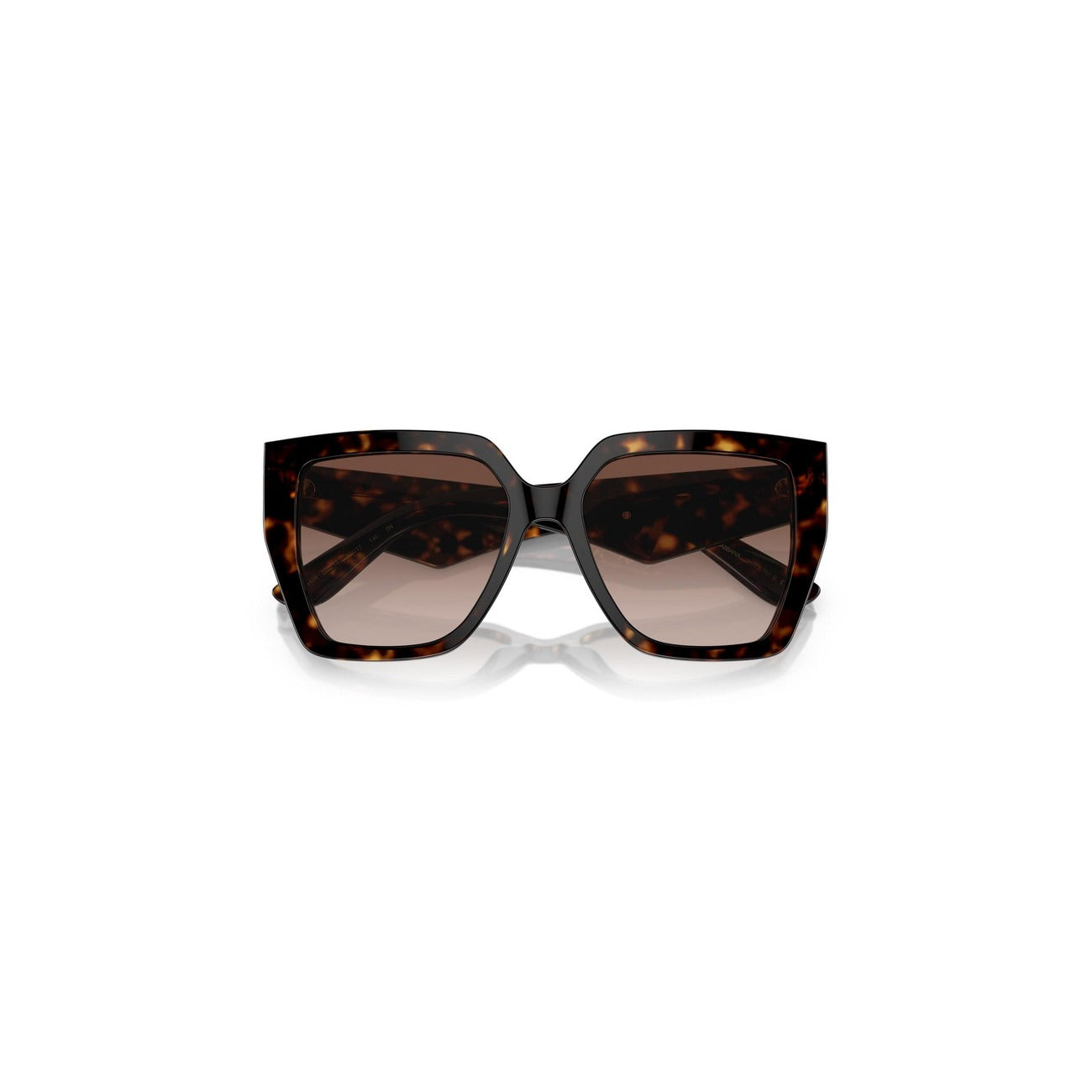 Dolce & Gabbana Women Sunglasses