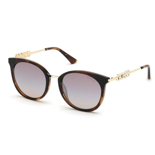 Guess Women Sunglasses