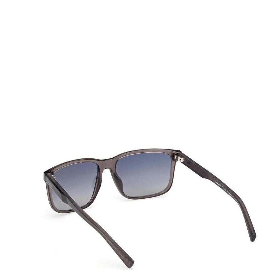 Timberland Men Sunglasses
