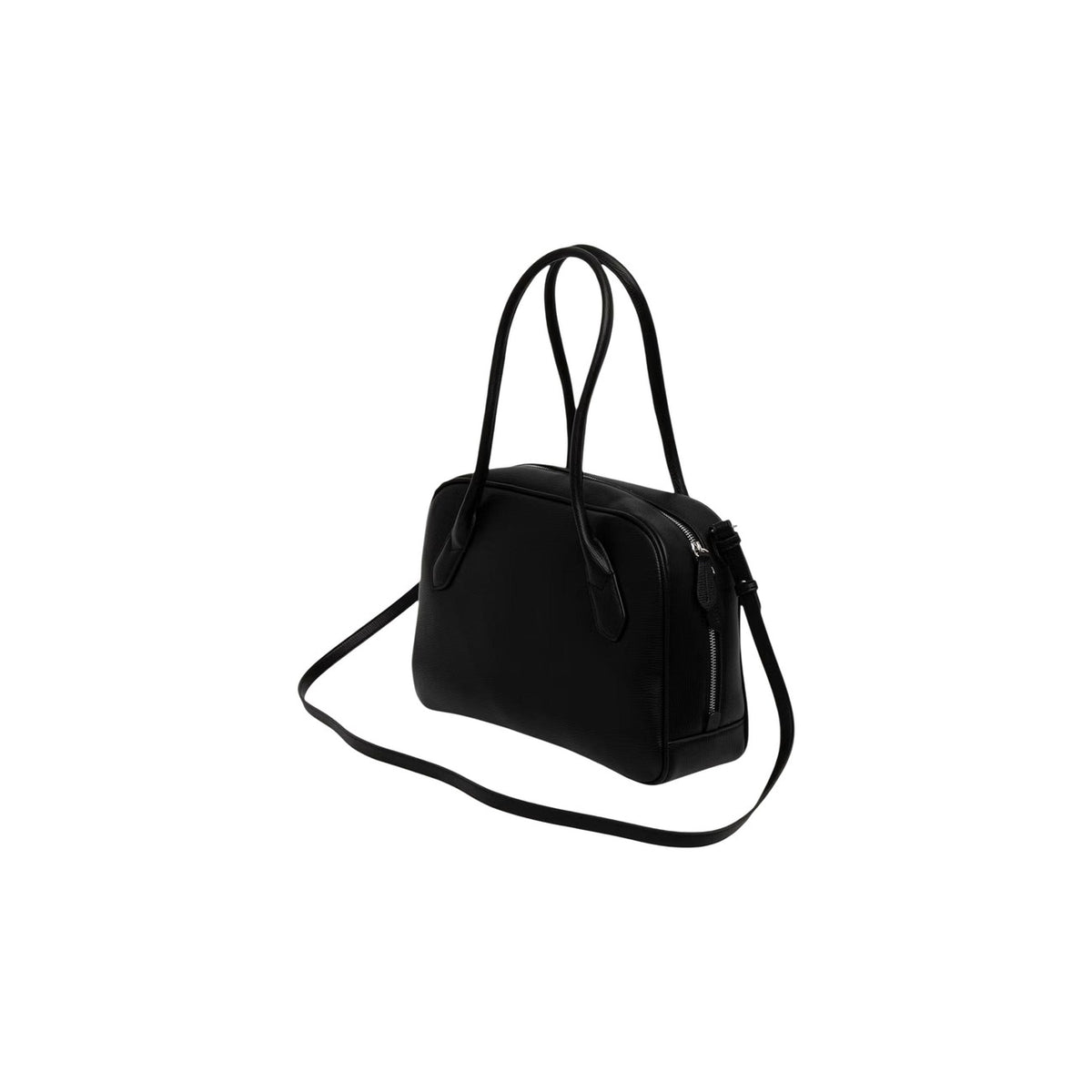 Armani Exchange Women Bag