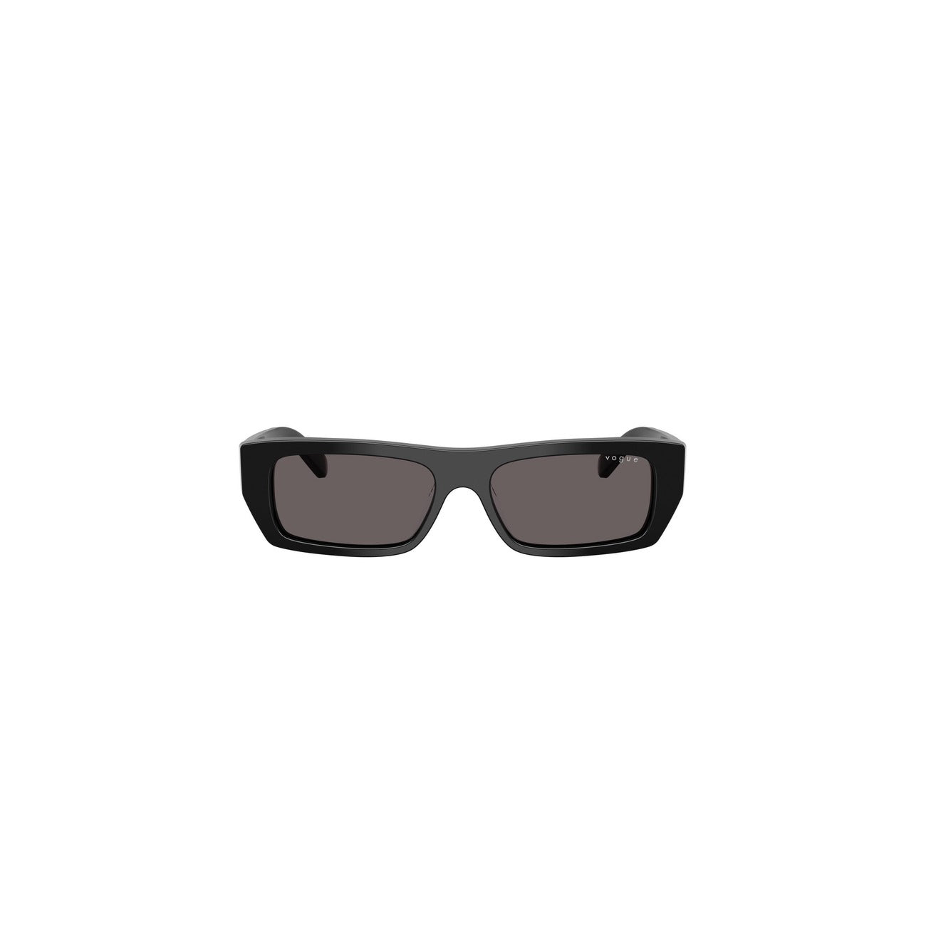 Vogue Eyewear Women Sunglasses