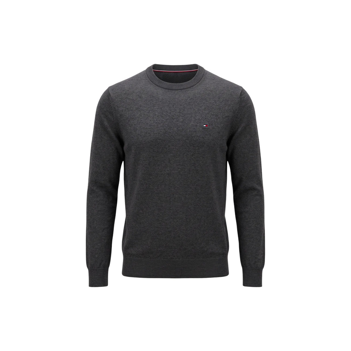 Tommy Hilfiger Men Knitwear