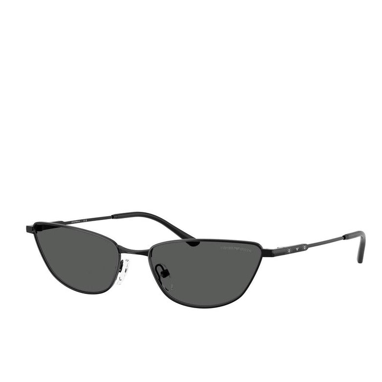 Emporio Armani Women Sunglasses
