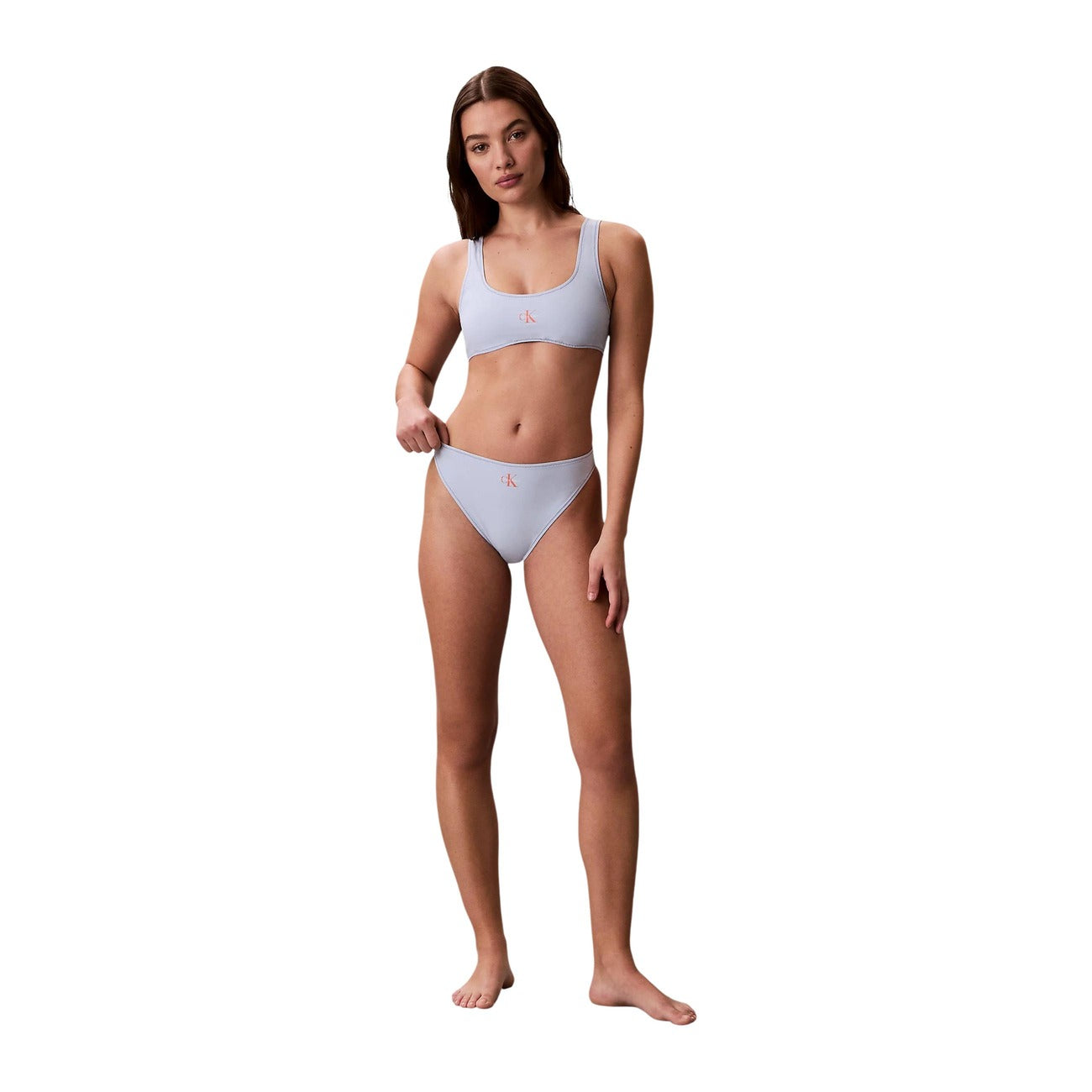 Calvin Klein Jeans Women Beachwear