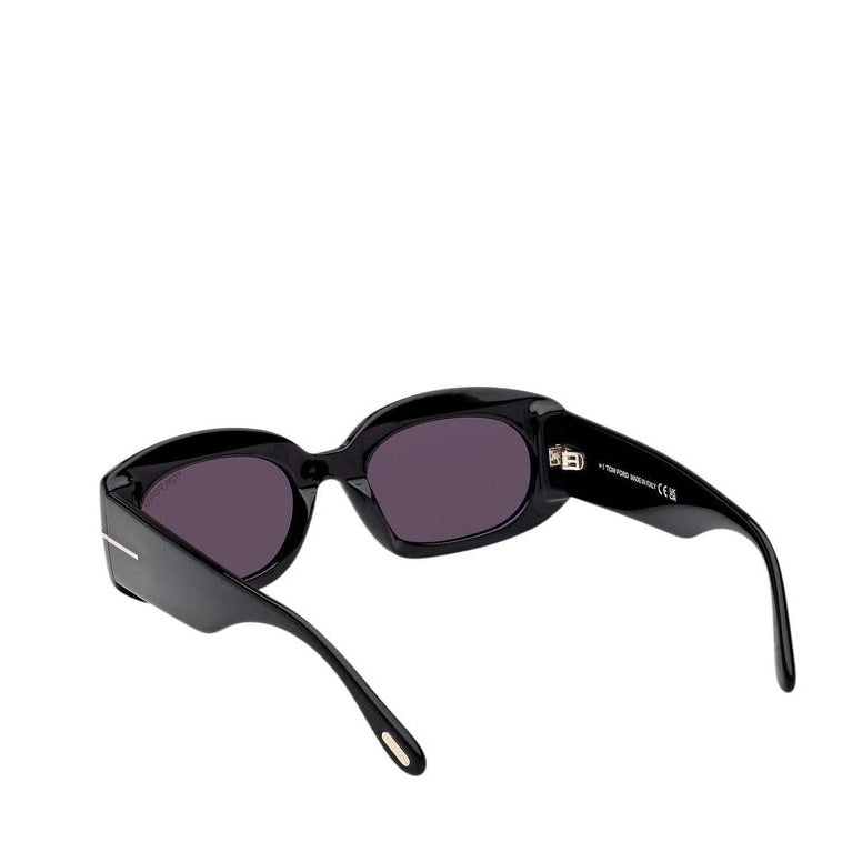 Tom Ford Women Sunglasses