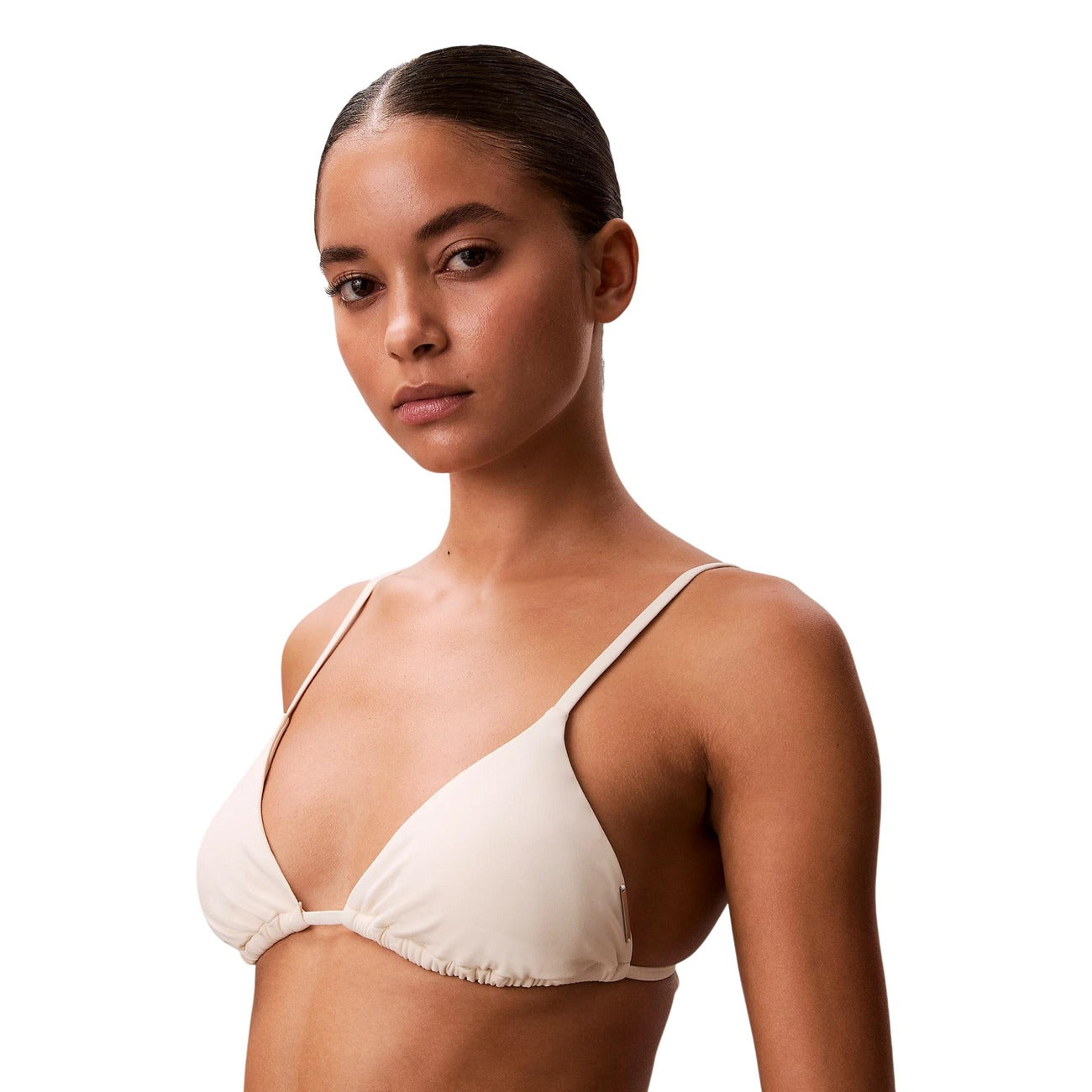 Calvin Klein Jeans Women Beachwear