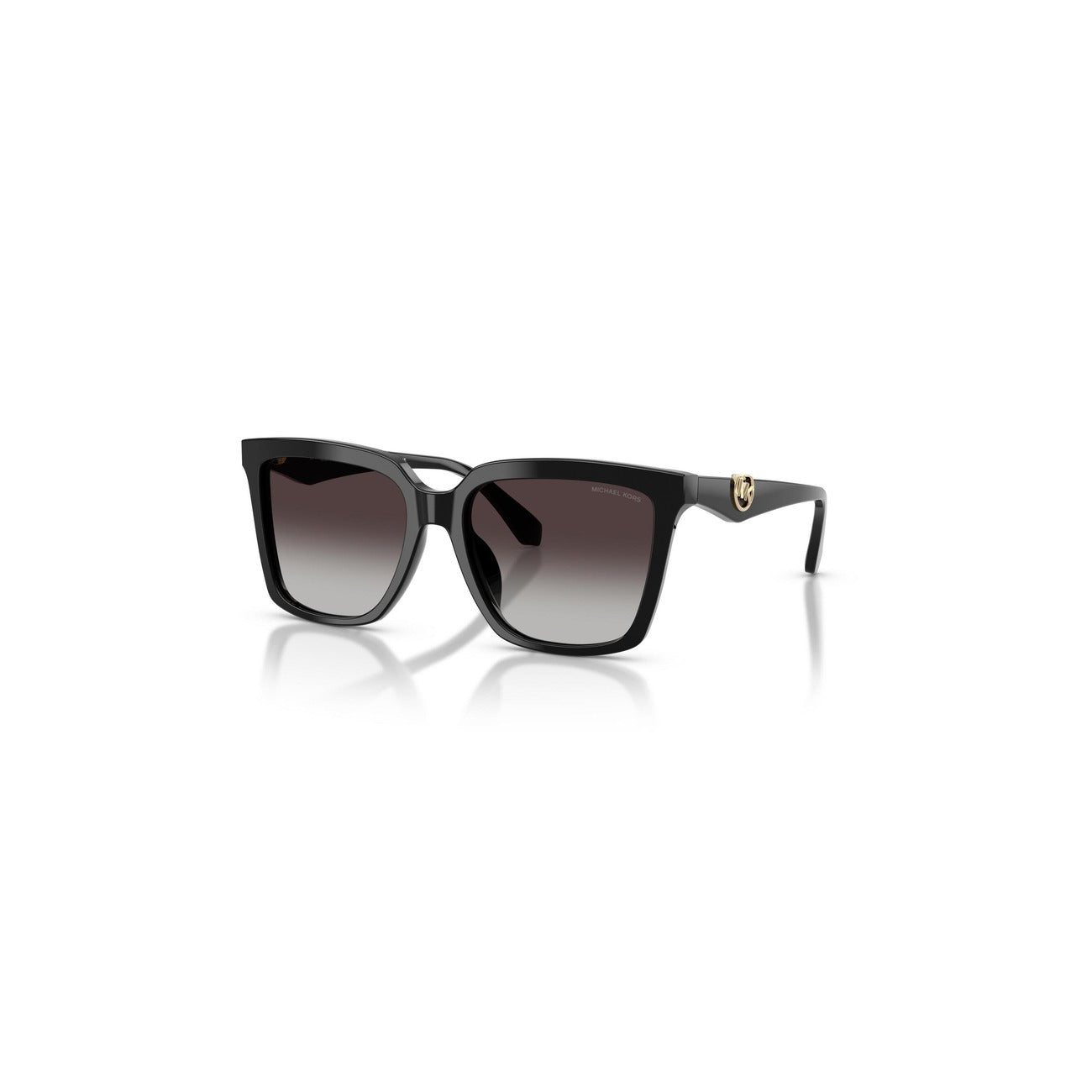 Michael Kors Women Sunglasses