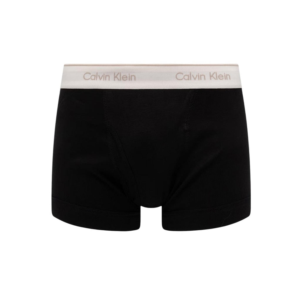 Calvin Klein Men