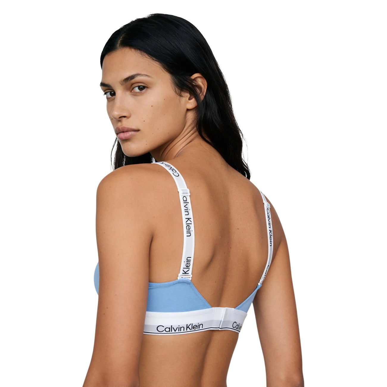 Calvin Klein дамски бралет