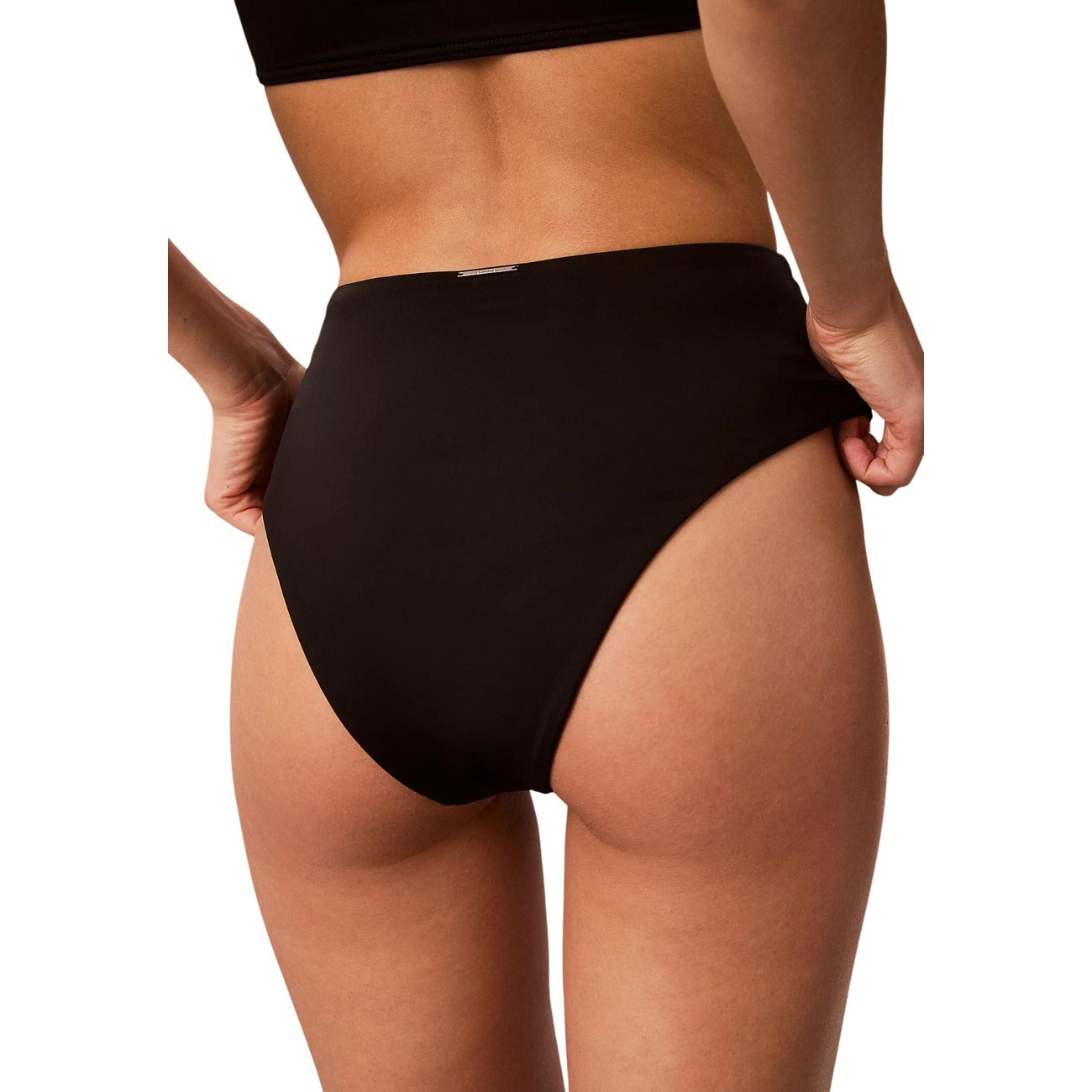 Calvin Klein Jeans Women Beachwear