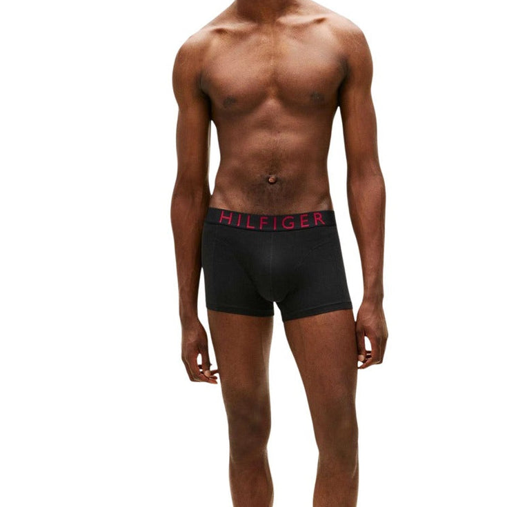 Tommy Hilfiger мъжки боксерки