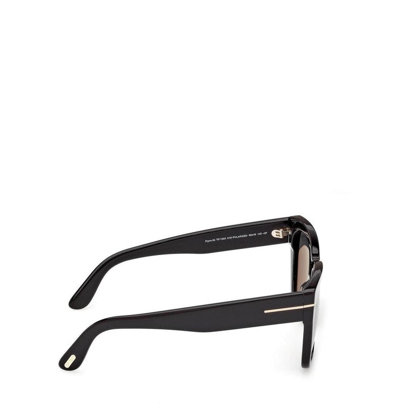 Tom Ford Women Sunglasses