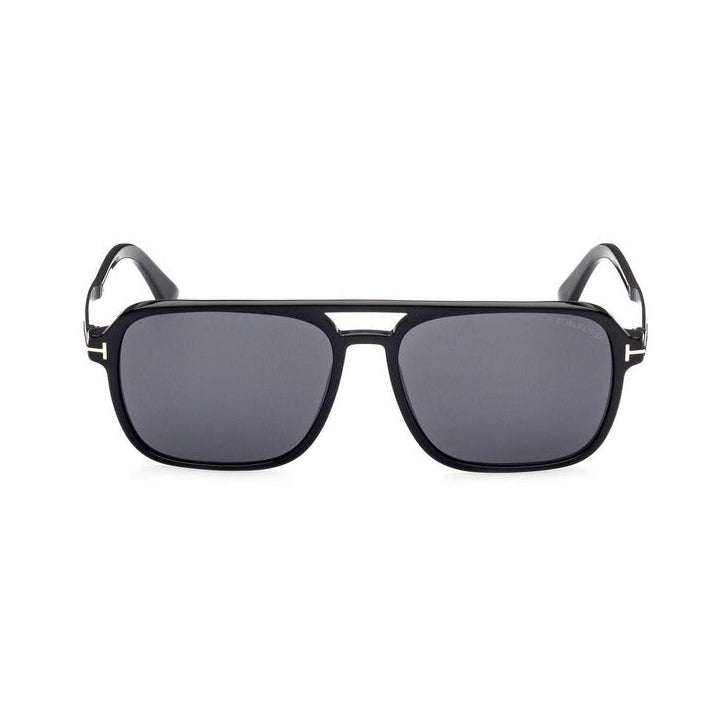 Tom Ford Men Sunglasses