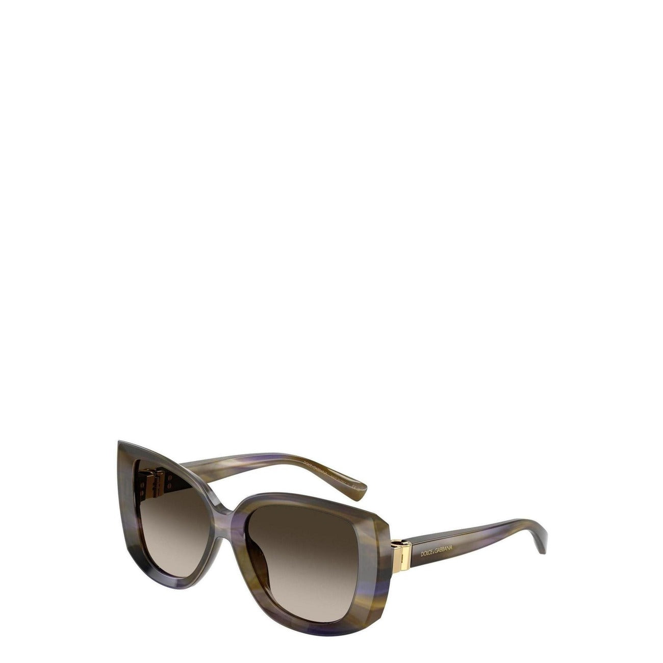 Dolce & Gabbana Women Sunglasses