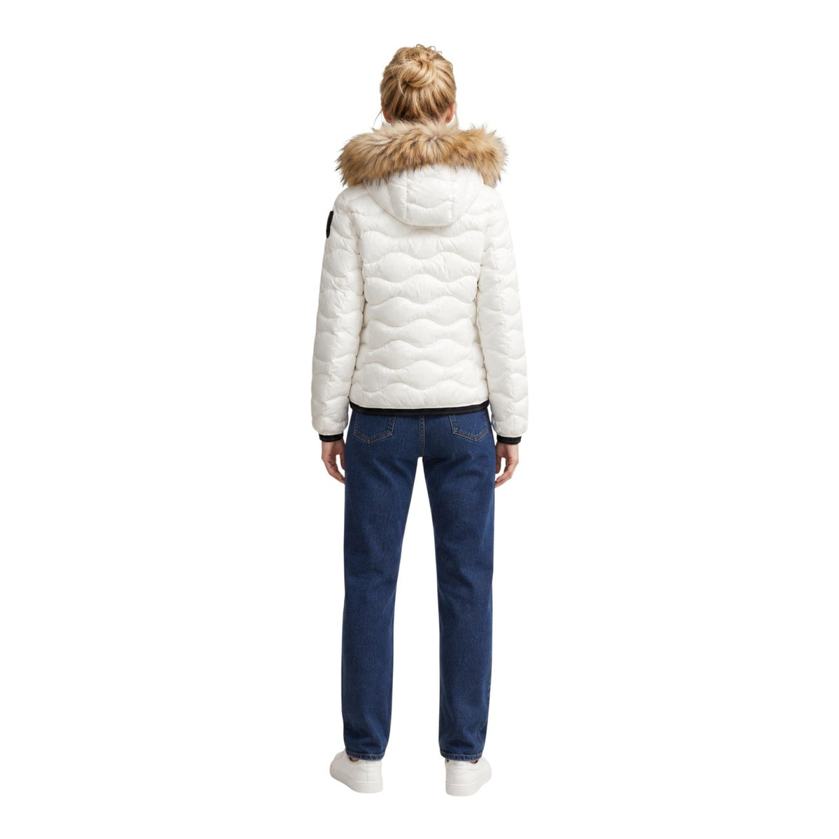 Blauer. Women Blazer
