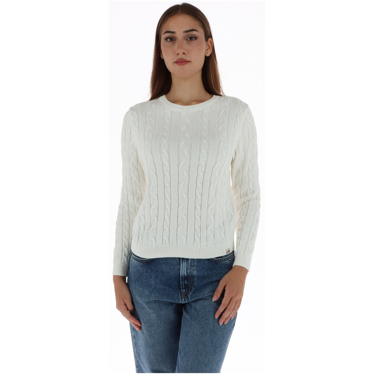 Superdry Women Knitwear