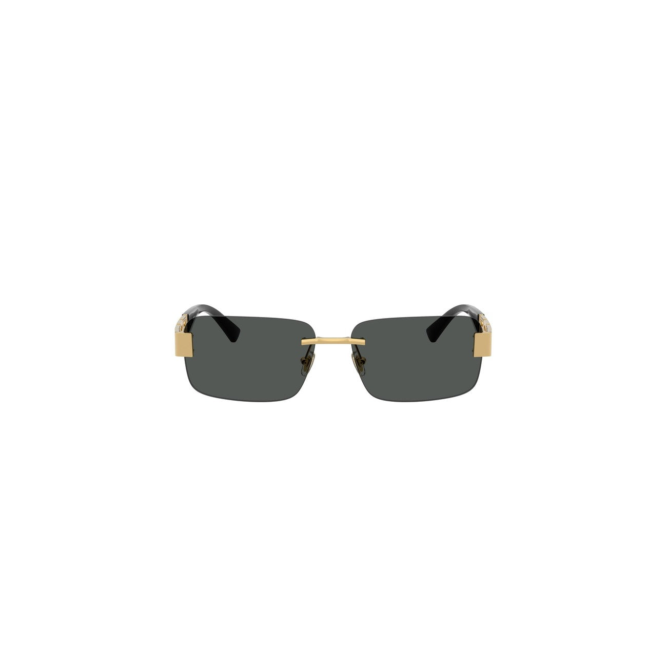 Versace Men Sunglasses