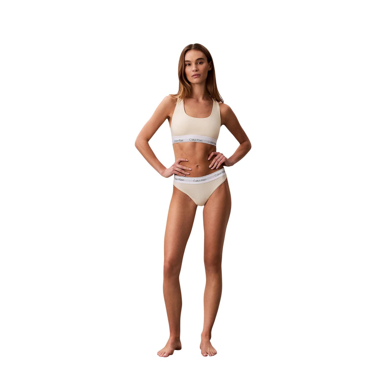 Calvin Klein Underwear Women Underwear