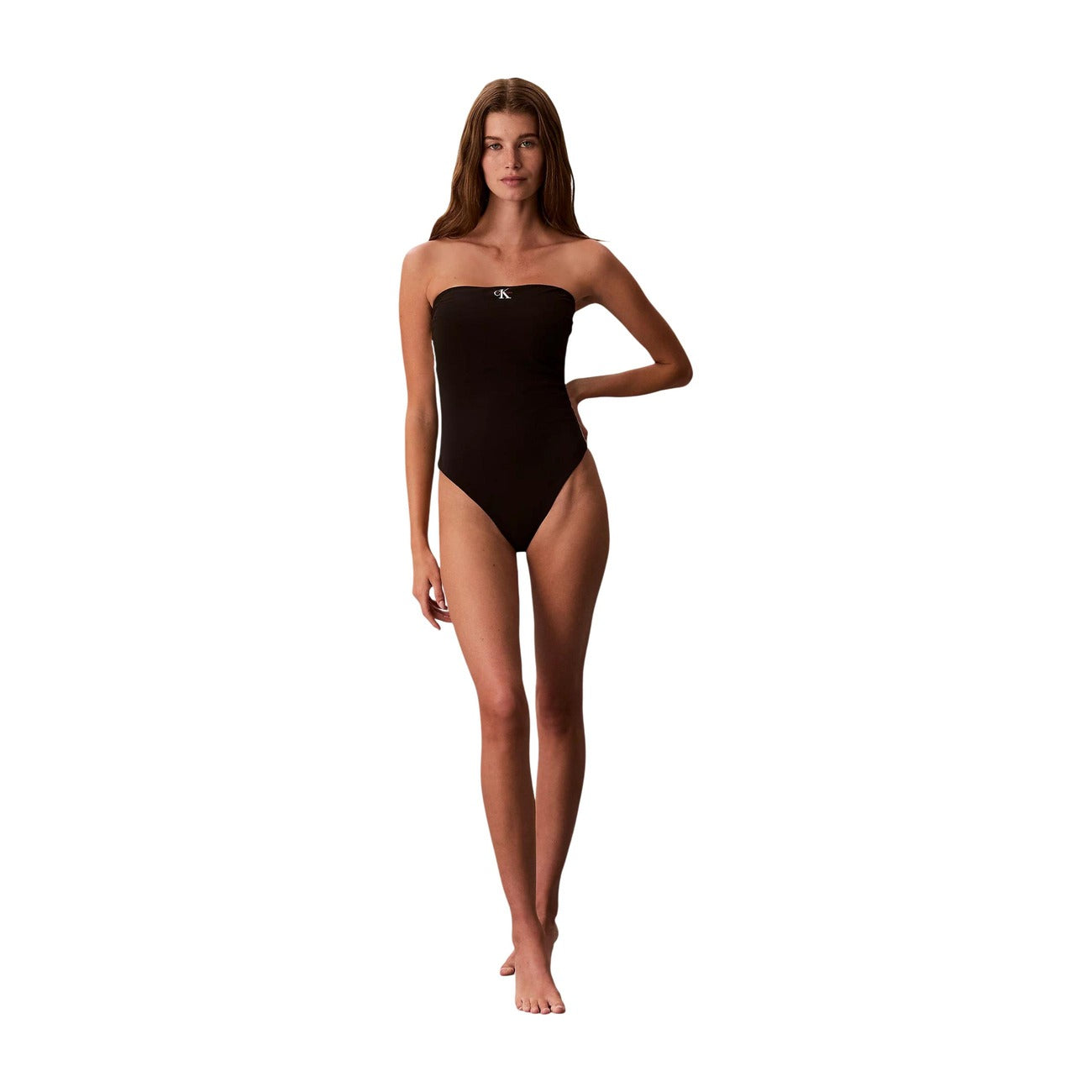 Calvin Klein Jeans Women Beachwear