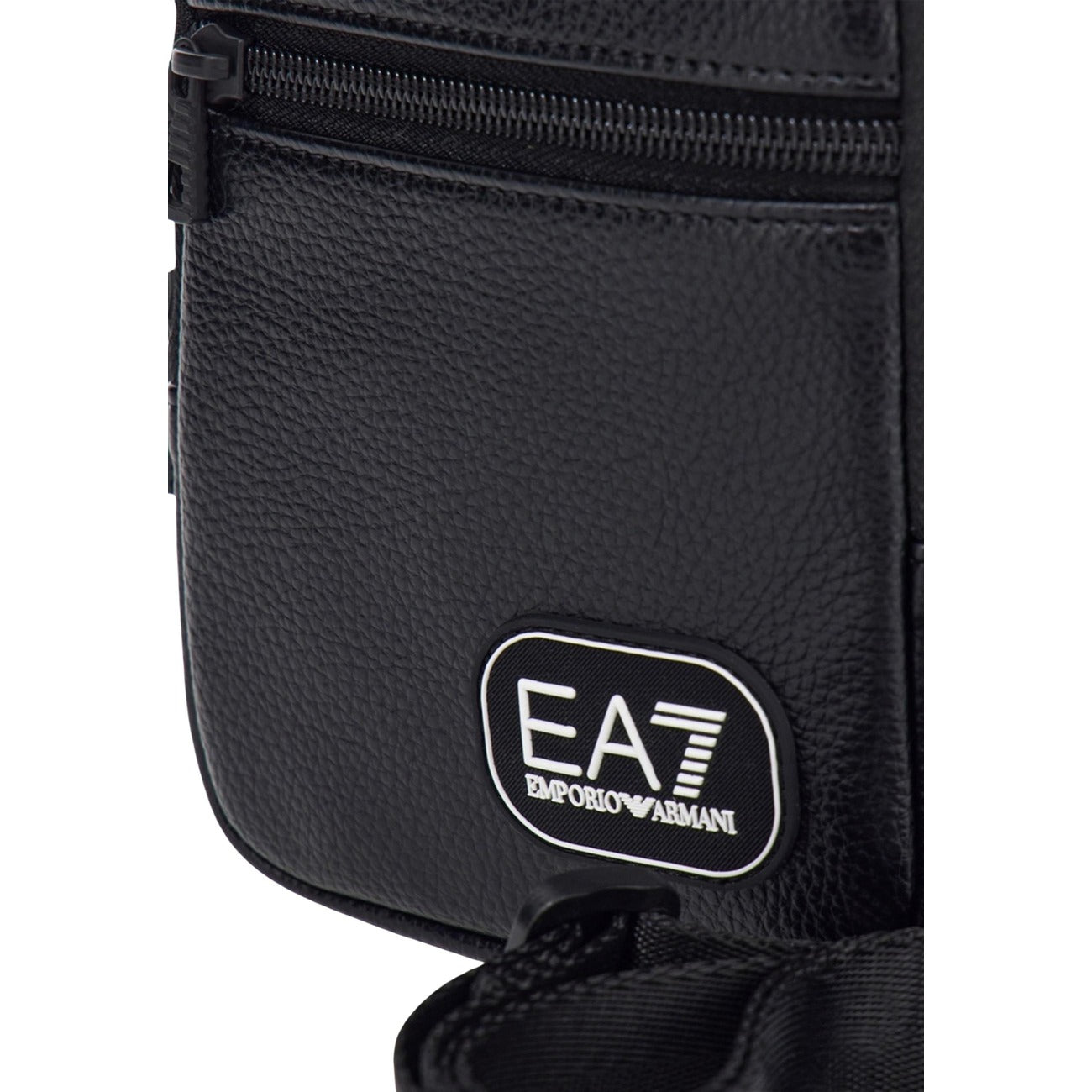 EA7 Emporio Armani Men Bag