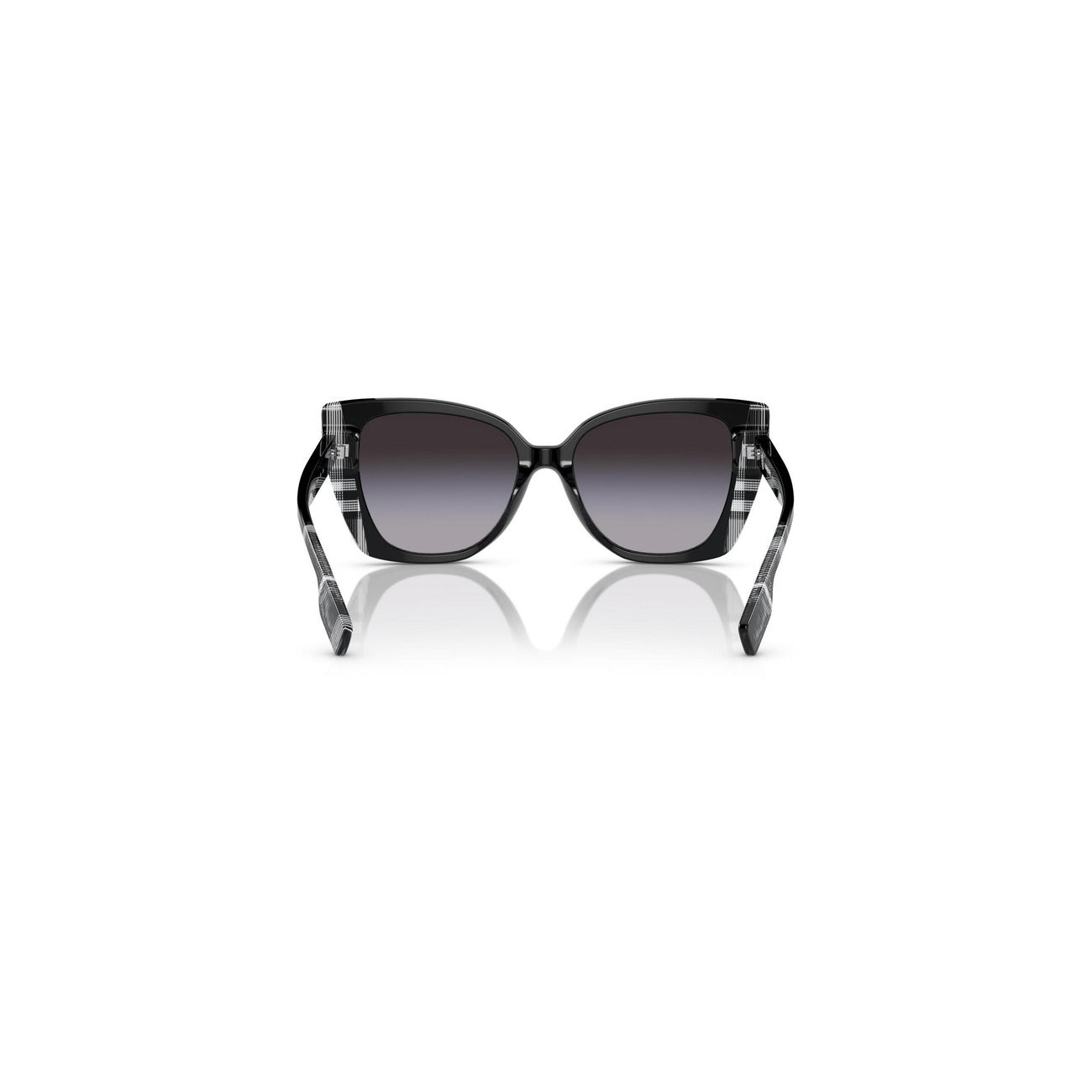 Burberry Women Sunglasses
