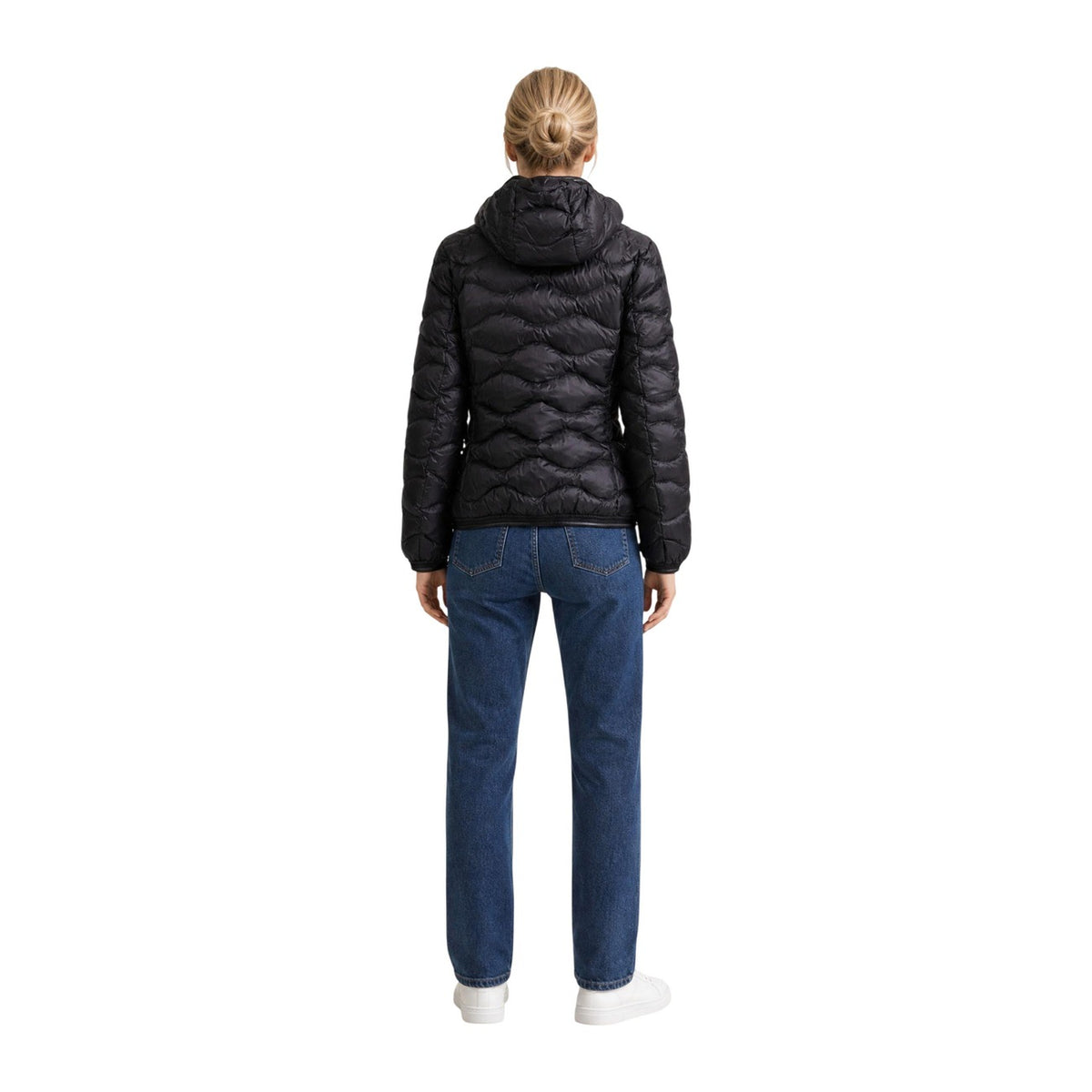 Blauer. Women Blazer