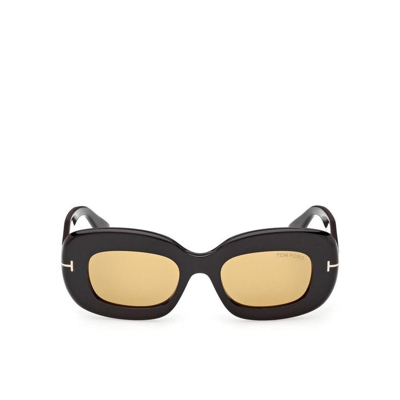Tom Ford Women Sunglasses