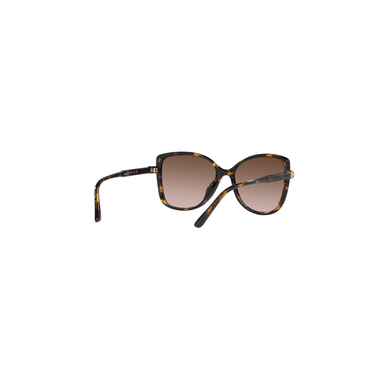 Michael Kors Women Sunglasses