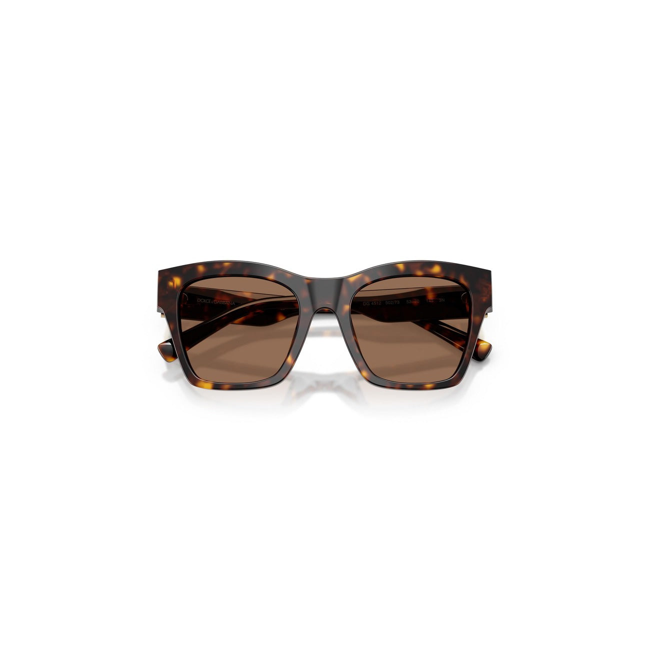 Dolce & Gabbana Women Sunglasses