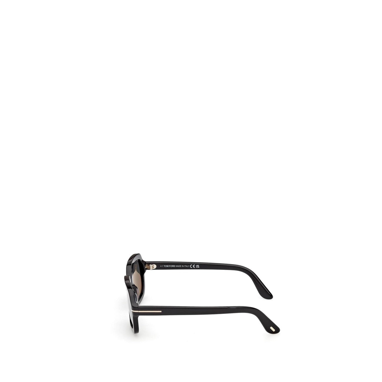 Tom Ford Women Sunglasses