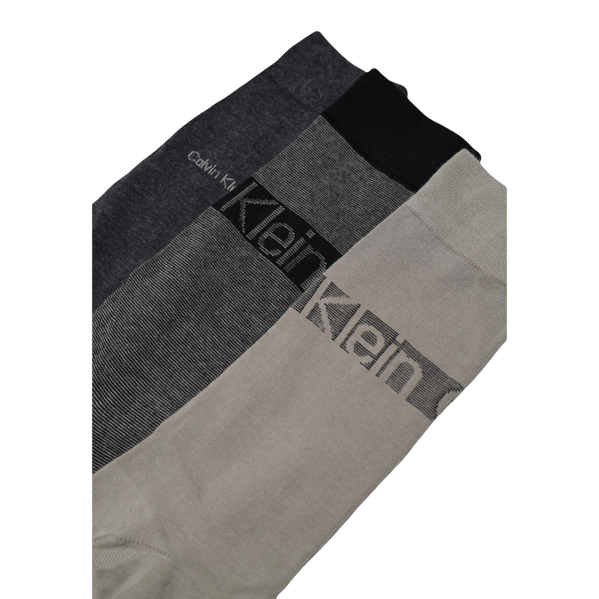 Calvin Klein Jeans Men Underwear