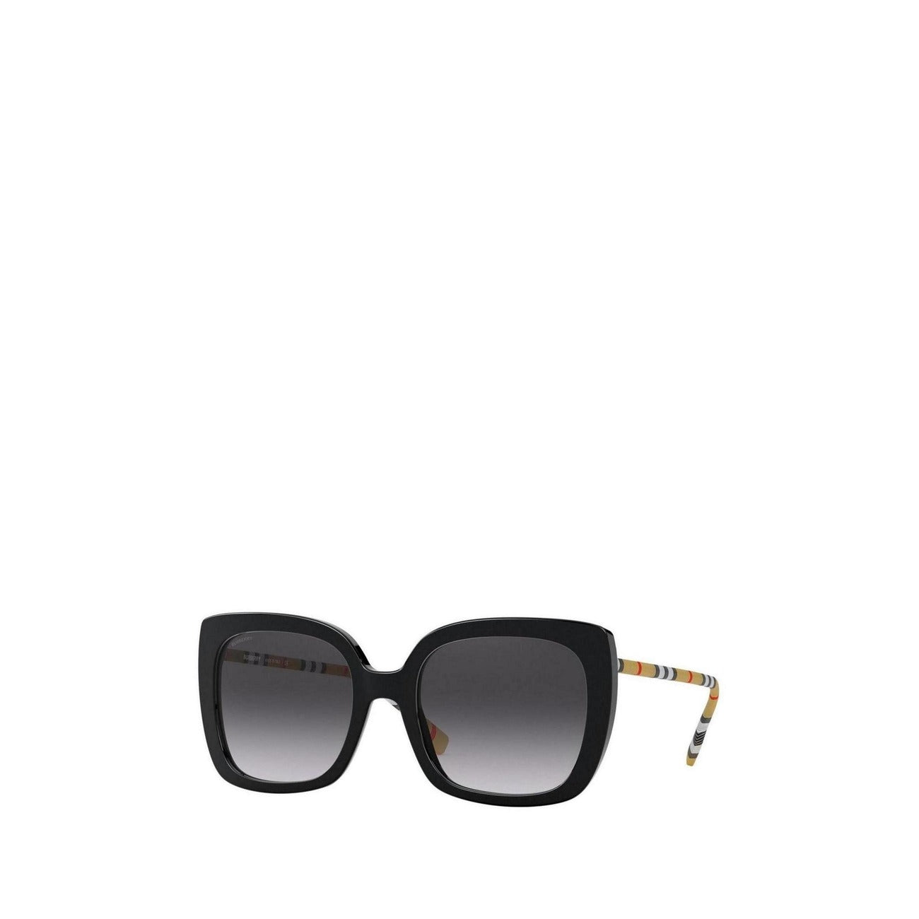 Burberry Women Sunglasses
