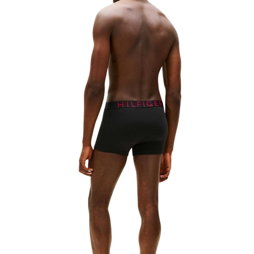 Tommy Hilfiger мъжки боксерки