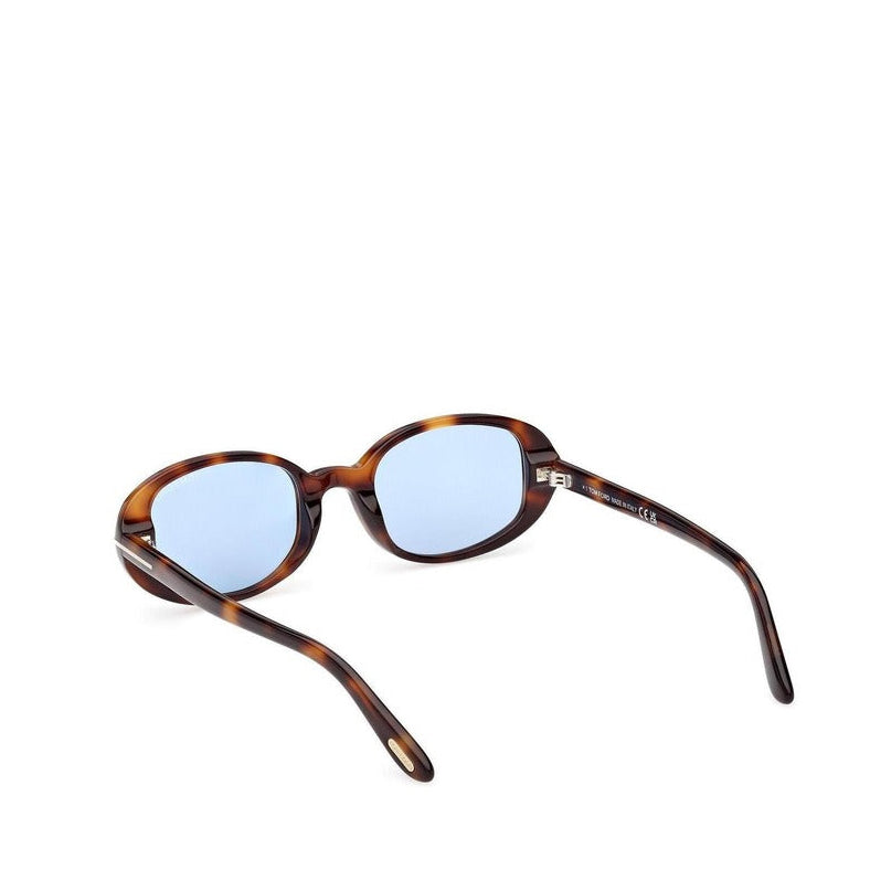 Tom Ford Men Sunglasses
