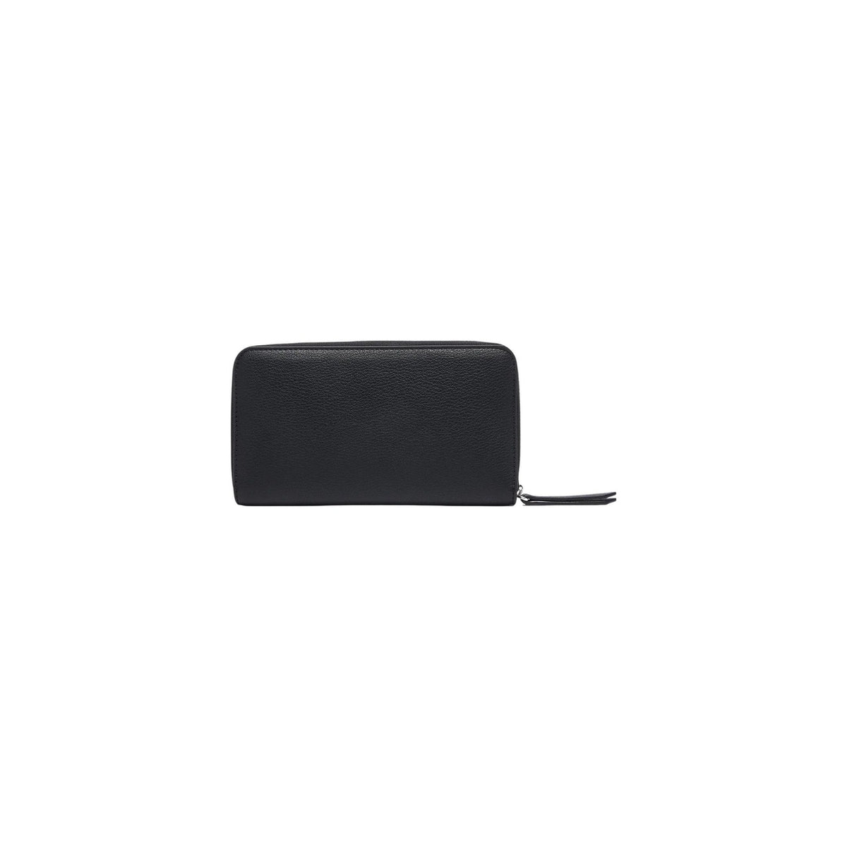 Armani Exchange Women Wallet