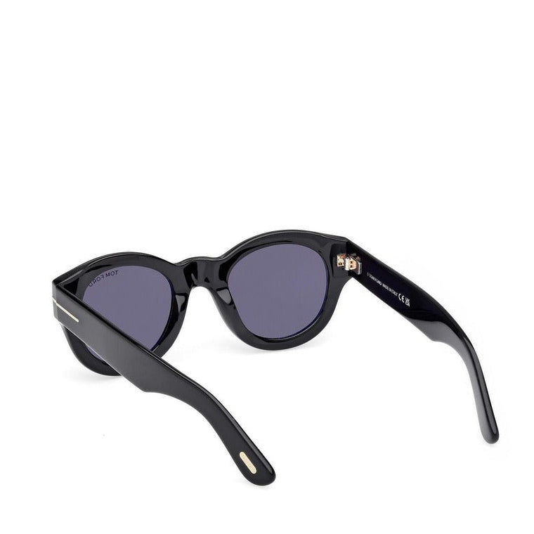 Tom Ford Men Sunglasses