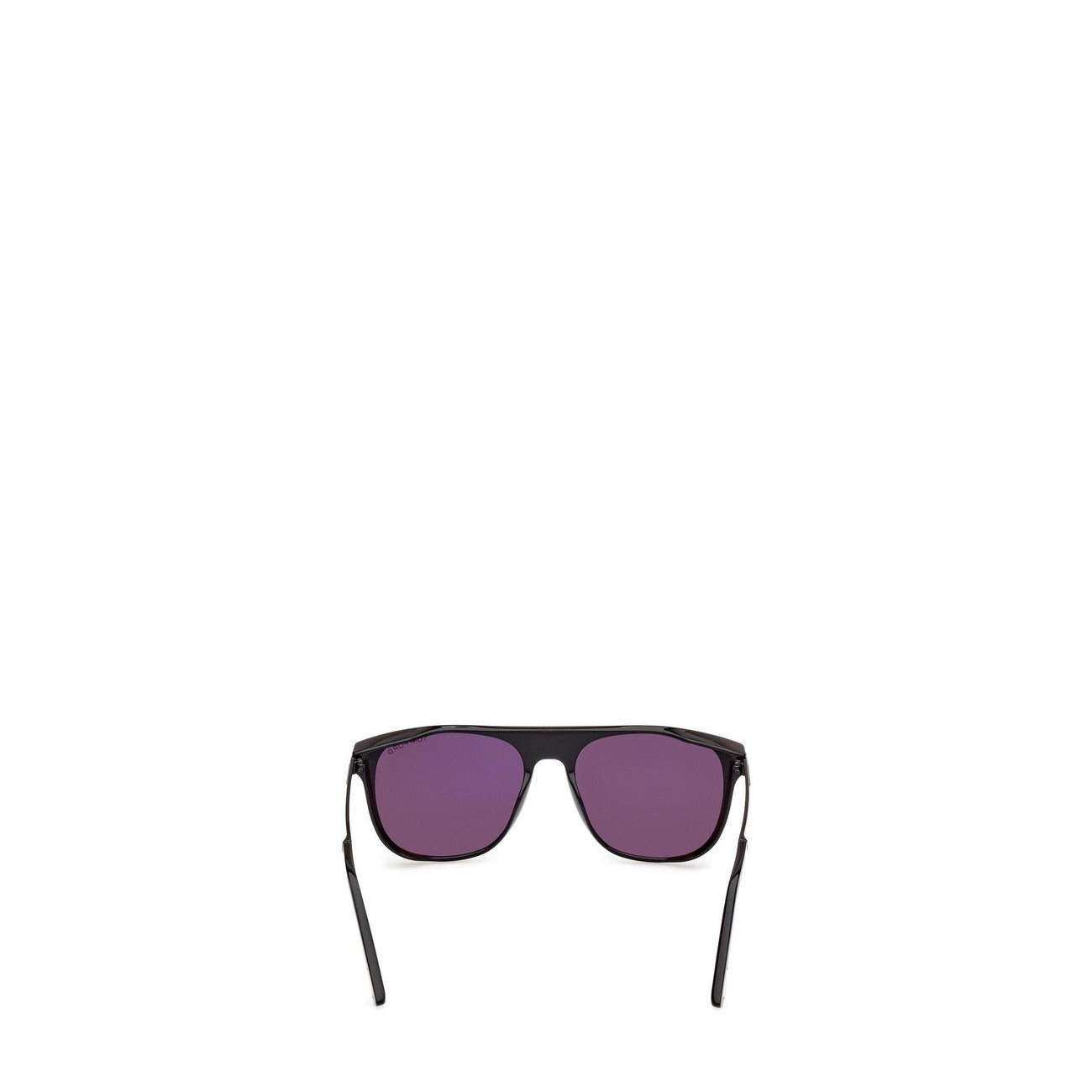 Tom Ford Men Sunglasses