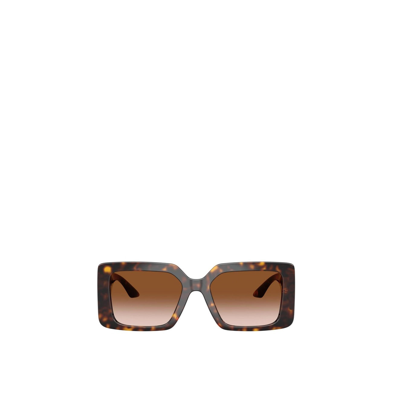 Versace Women Sunglasses