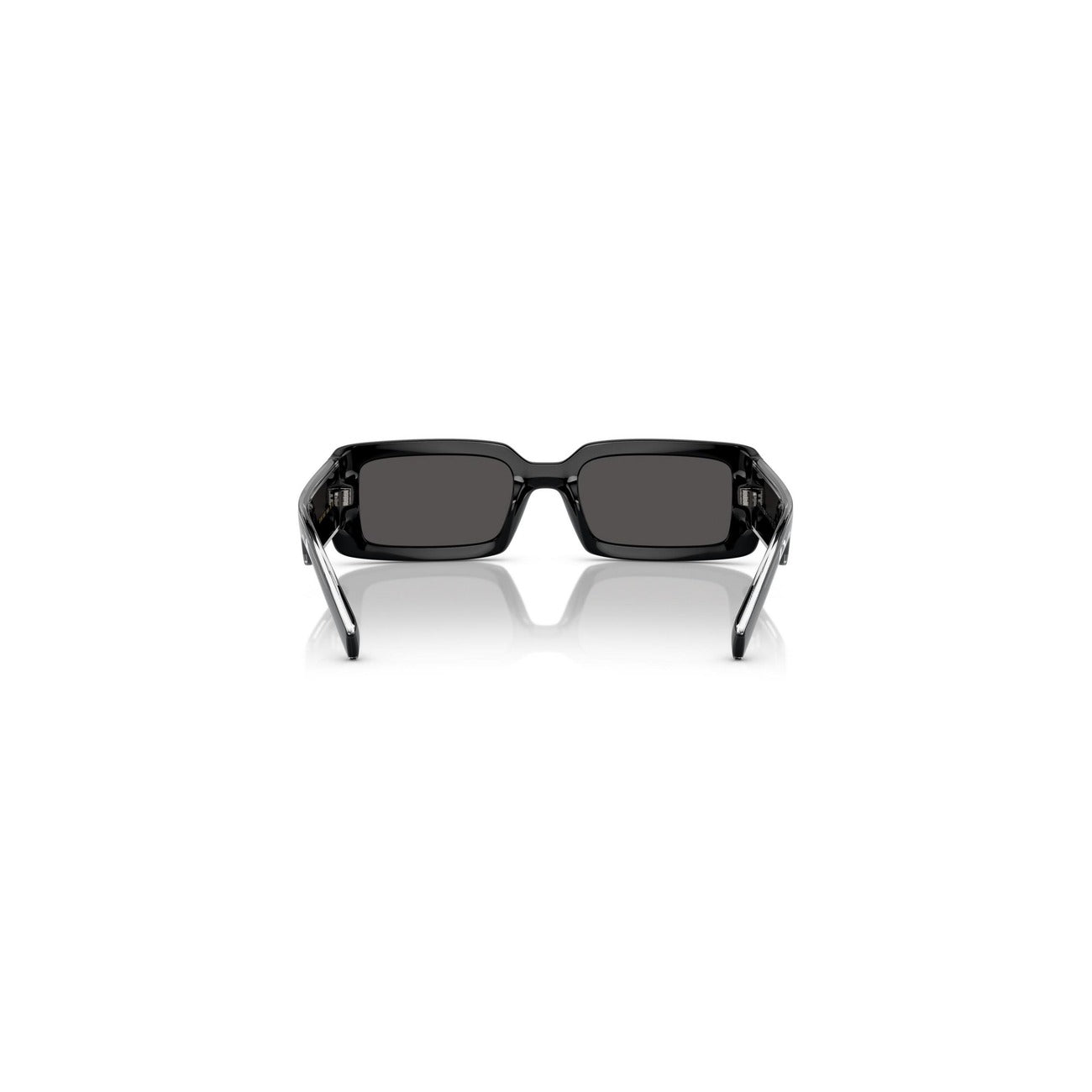 Dolce & Gabbana Women Sunglasses