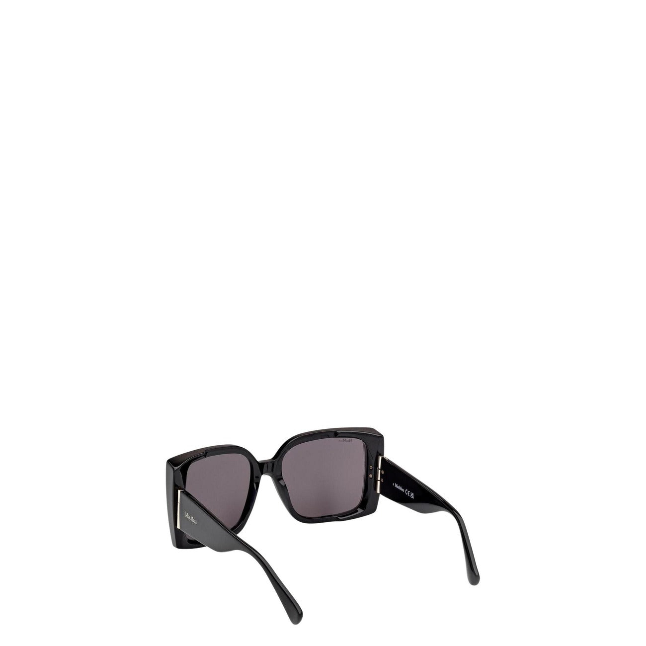 Maui Women Sunglasses