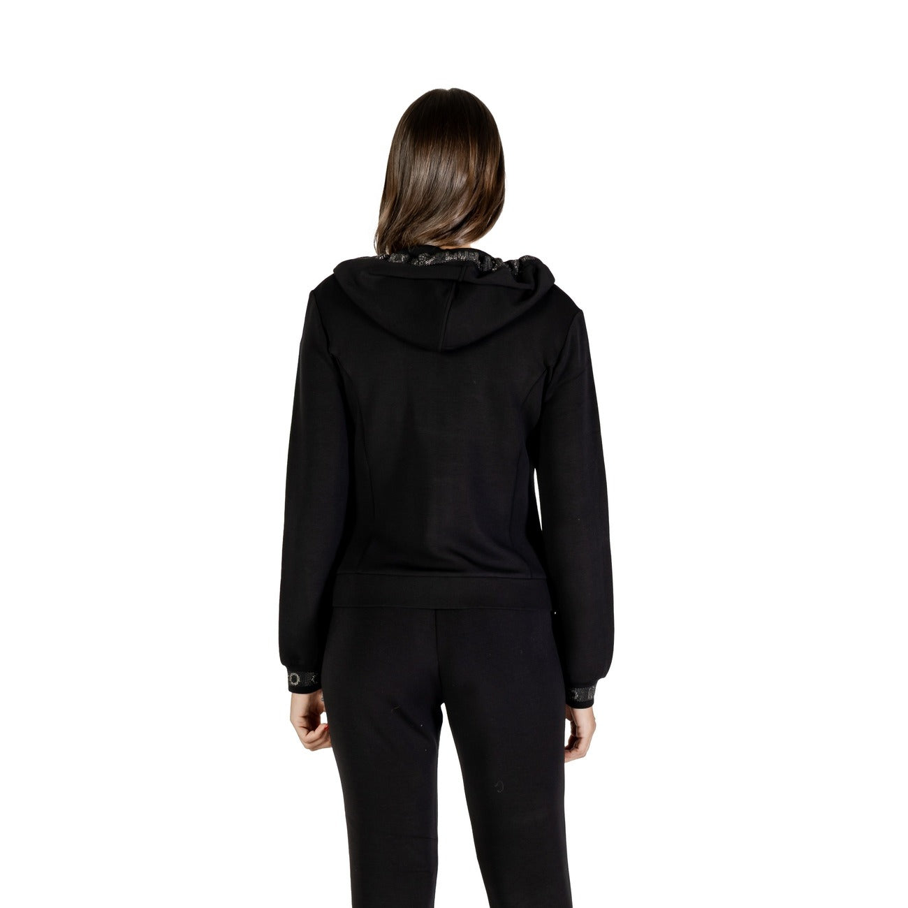 Liu Jo Women Sweatshirts