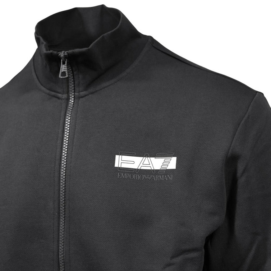 EA7 Emporio Armani мъжки екип