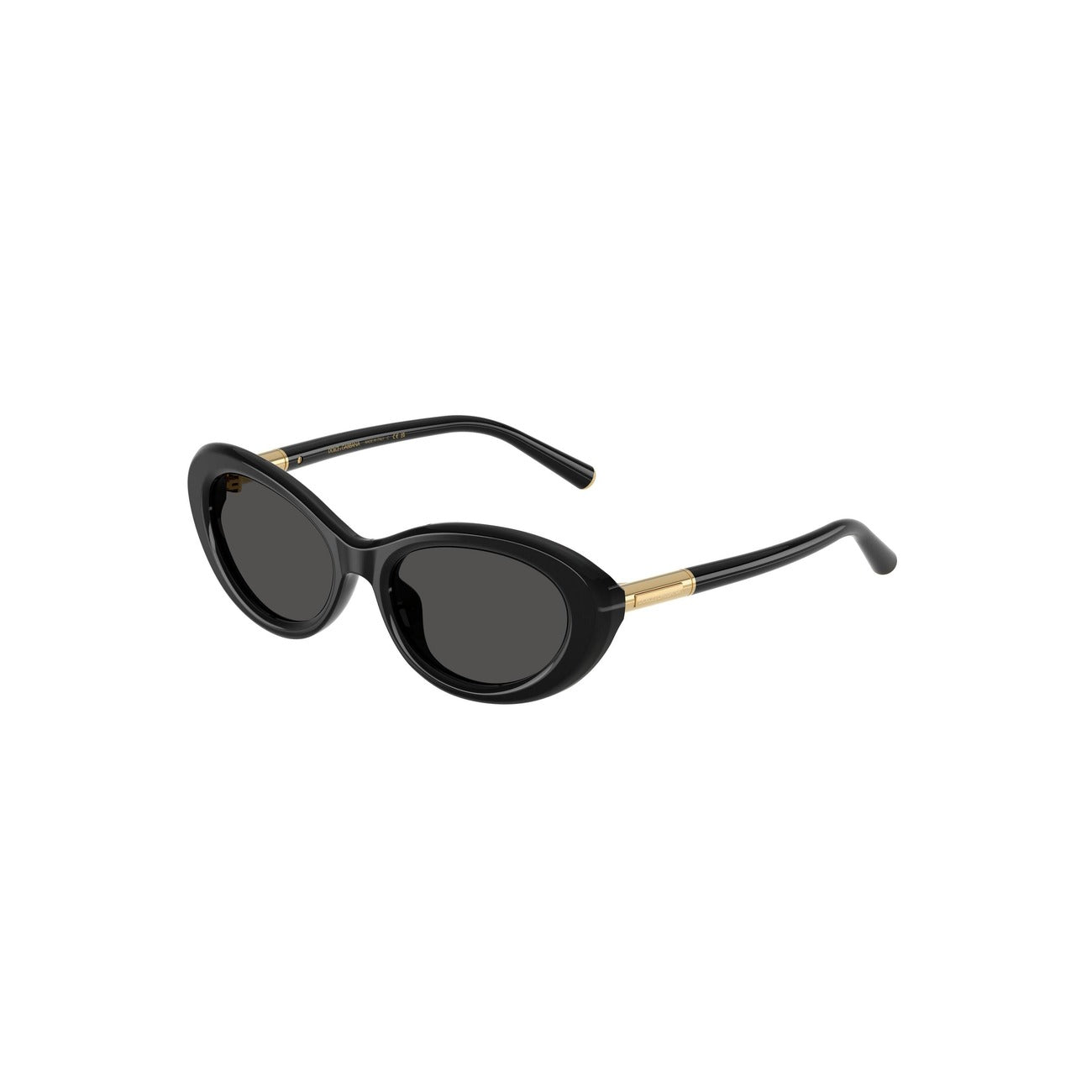 Dolce & Gabbana Women Sunglasses
