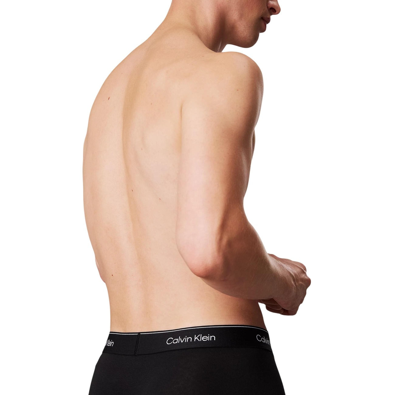 Calvin Klein мъжки боксерки