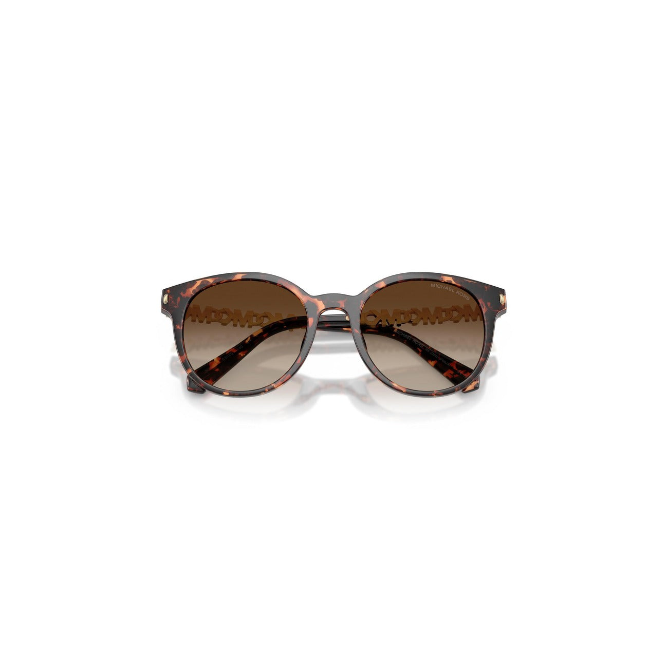 Michael Kors Women Sunglasses