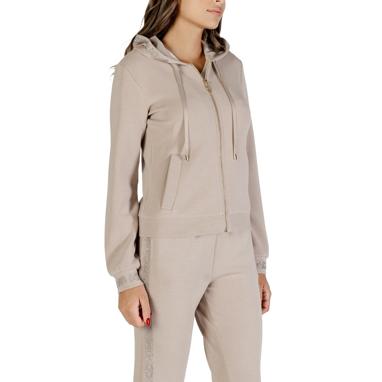 Liu Jo Women Sweatshirts